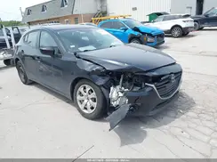 3MZBM1J78GM320864 2016 MAZDA 3