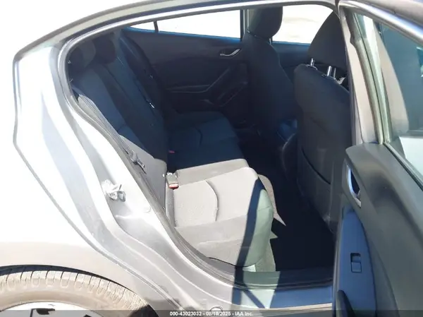 3MZBM1J79GM238934 2016 MAZDA 3 - Image 8