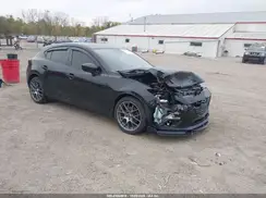 3MZBM1J79GM248296 2016 MAZDA 3