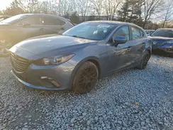 3MZBM1J79GM250629 2016 MAZDA 3