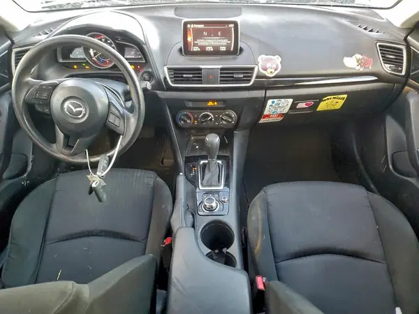 3MZBM1J79GM250629 2016 MAZDA 3 - Image 8