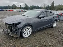 3MZBM1J79GM263378 2016 MAZDA 3