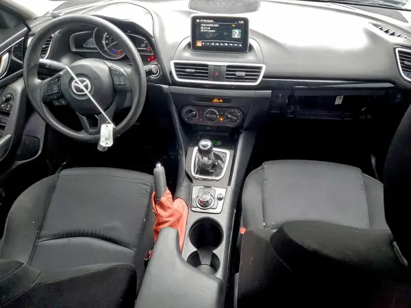 3MZBM1J79GM263378 2016 MAZDA 3 - Image 8