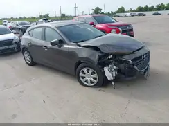 3MZBM1J79GM271920 2016 MAZDA 3