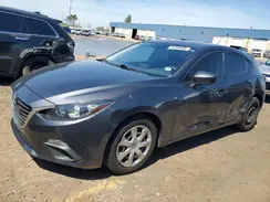 3MZBM1J79GM273604 2016 MAZDA 3