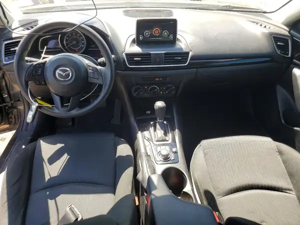 3MZBM1J79GM273604 2016 MAZDA 3 - Image 8