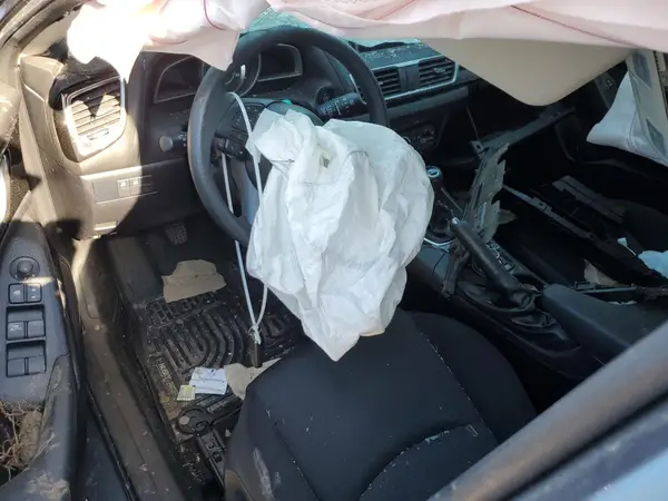 3MZBM1J79GM297689 2016 MAZDA 3 - Image 8