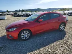 3MZBM1J79GM329184 2016 MAZDA 3