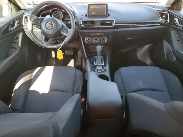 3MZBM1J79GM329184 2016 MAZDA 3 - Image 8