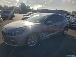 3MZBM1J7XGM239154 2016 MAZDA 3