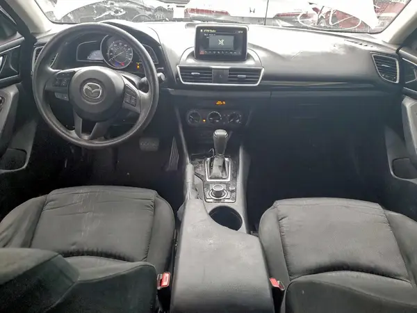 3MZBM1J7XGM239154 2016 MAZDA 3 - Image 8