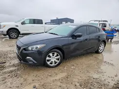 3MZBM1J7XGM248128 2016 MAZDA 3