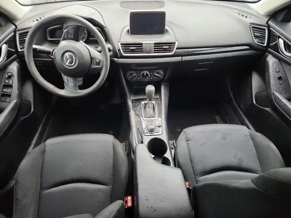 3MZBM1J7XGM248128 2016 MAZDA 3 - Image 8