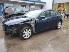 3MZBM1J7XGM248792 2016 MAZDA 3