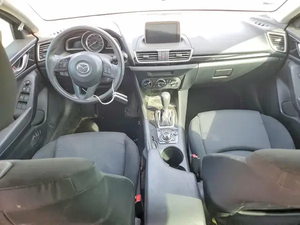 3MZBM1J7XGM264068 2016 MAZDA 3 - Image 8