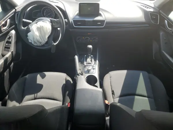 3MZBM1J7XGM265009 2016 MAZDA 3 - Image 8