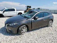 3MZBM1J7XGM307999 2016 MAZDA 3