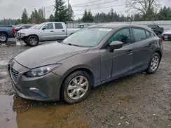 3MZBM1J7XGM318954 2016 MAZDA 3