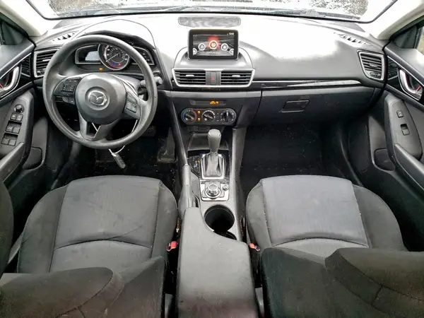 3MZBM1J7XGM318954 2016 MAZDA 3 - Image 8