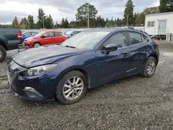 3MZBM1K70GM238285 2016 MAZDA 3