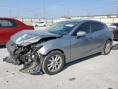 3MZBM1K70GM238688 2016 MAZDA 3