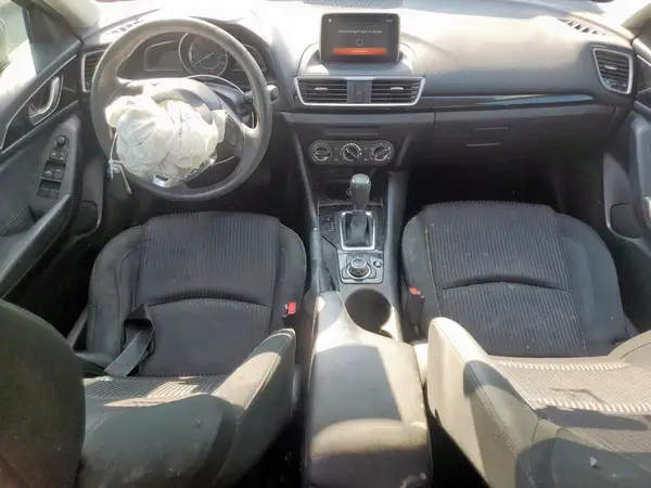 3MZBM1K70GM238688 2016 MAZDA 3 - Image 8