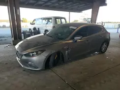 3MZBM1K70GM242725 2016 MAZDA 3