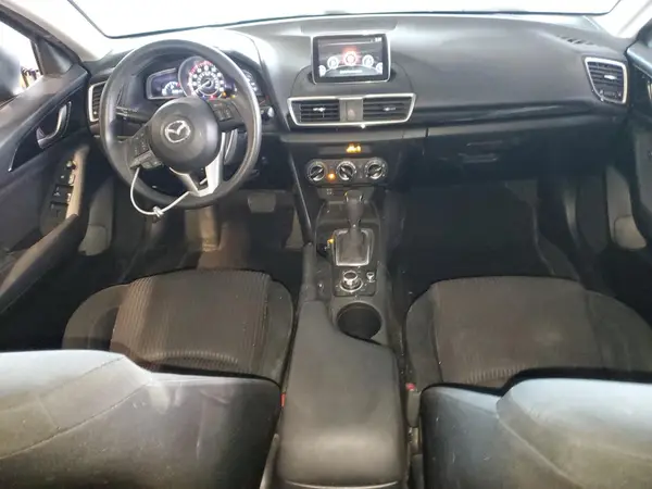 3MZBM1K70GM242725 2016 MAZDA 3 - Image 8