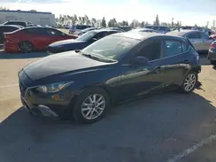 3MZBM1K70GM245625 2016 MAZDA 3