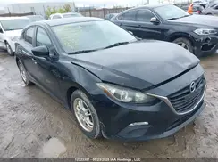 3MZBM1K70GM260643 2016 MAZDA 3