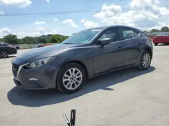 3MZBM1K70GM261923 2016 MAZDA 3