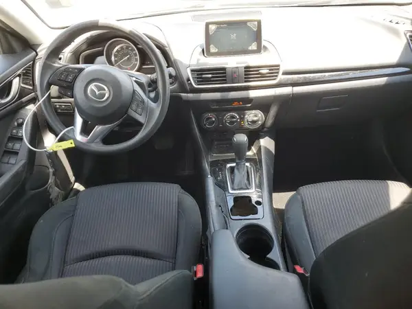 3MZBM1K70GM261923 2016 MAZDA 3 - Image 8
