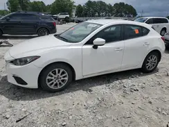 3MZBM1K70GM263123 2016 MAZDA 3