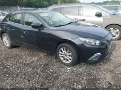 3MZBM1K70GM268225 2016 MAZDA 3