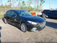 3MZBM1K70GM268709 2016 MAZDA 3