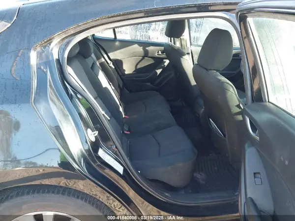 3MZBM1K70GM268709 2016 MAZDA 3 - Image 8