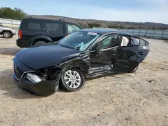 3MZBM1K70GM270959 2016 MAZDA 3
