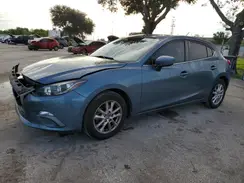 3MZBM1K70GM273358 2016 MAZDA 3