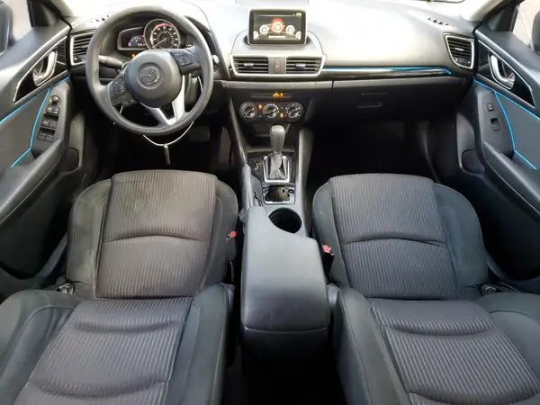3MZBM1K70GM273358 2016 MAZDA 3 - Image 8