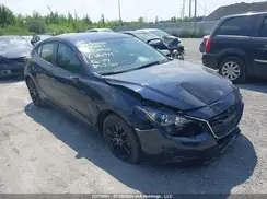 3MZBM1K70GM274719 2016 MAZDA 3