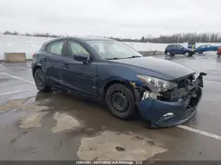 3MZBM1K70GM285686 2016 MAZDA 3
