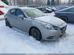 3MZBM1K70GM313048 2016 MAZDA 3