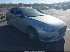 3MZBM1K70GM314118 2016 MAZDA 3