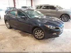 3MZBM1K70GM324938 2016 MAZDA 3