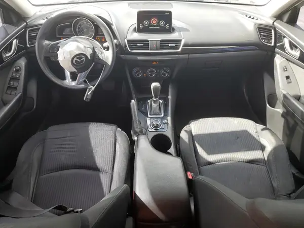 3MZBM1K70GM327712 2016 MAZDA 3 - Image 8