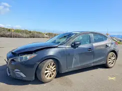 3MZBM1K71GM241700 2016 MAZDA 3
