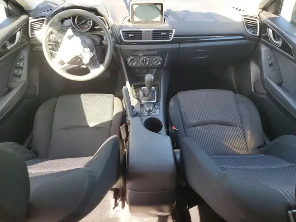 3MZBM1K71GM241700 2016 MAZDA 3 - Image 8