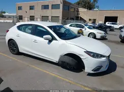 3MZBM1K71GM246475 2016 MAZDA 3