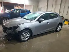 3MZBM1K71GM247836 2016 MAZDA 3