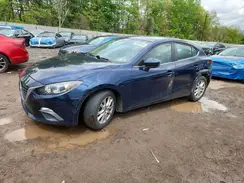 3MZBM1K71GM248050 2016 MAZDA 3